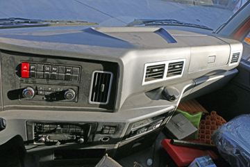 �ൺ��� ��V�ؿ� 240���� 6X2 7.7�ײ�դʽ�ػ���(CA5250CCYP1K2L5T3E5A80-1)ͼƬ