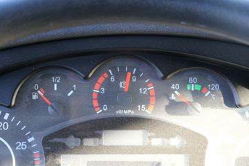 �ൺ��� ��V�ؿ� 240���� 6X2 7.7�ײ�դʽ�ػ���(CA5250CCYP1K2L5T3E5A80-1)ͼƬ