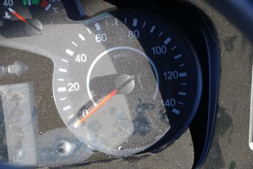 �ൺ��� ��V�ؿ� 240���� 6X2 7.7�ײ�դʽ�ػ���(CA5250CCYP1K2L5T3E5A80-1)ͼƬ