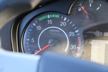 �ൺ��� ��V�ؿ� 240���� 6X2 7.7�ײ�դʽ�ػ���(CA5250CCYP1K2L5T3E5A80-1)ͼƬ