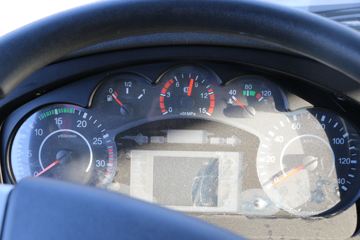 �ൺ��� ��V�ؿ� 240���� 6X2 7.7�ײ�դʽ�ػ���(CA5250CCYP1K2L5T3E5A80-1)ͼƬ