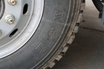 �ൺ��� ��VH�п� 220���� 4X2 6.75�ײ�դʽ�ػ���(CA5189CCYPK2L2E5A80)ͼƬ