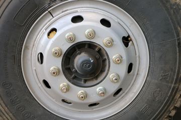 �ൺ��� ��VH�п� 220���� 4X2 6.75�ײ�դʽ�ػ���(CA5189CCYPK2L2E5A80)ͼƬ