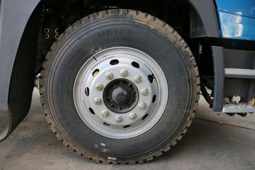 �ൺ��� ��VH�п� 220���� 4X2 6.75�ײ�դʽ�ػ���(CA5189CCYPK2L2E5A80)ͼƬ