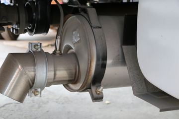 �ൺ��� ��VH�п� 220���� 4X2 6.75�ײ�դʽ�ػ���(CA5189CCYPK2L2E5A80)ͼƬ