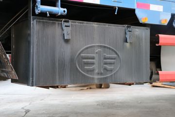 �ൺ��� ��VH�п� 220���� 4X2 6.75�ײ�դʽ�ػ���(CA5189CCYPK2L2E5A80)ͼƬ