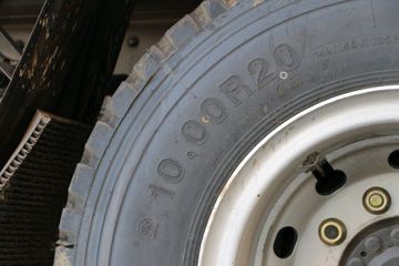 �ൺ��� ��VH�п� 220���� 4X2 6.75�ײ�դʽ�ػ���(CA5189CCYPK2L2E5A80)ͼƬ