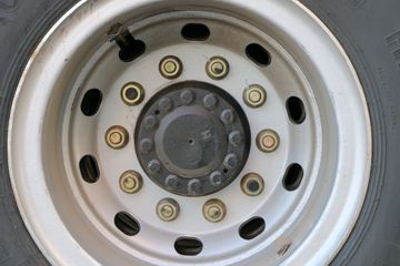 �ൺ��� ��VH�п� 220���� 4X2 6.75�ײ�դʽ�ػ���(CA5189CCYPK2L2E5A80)ͼƬ