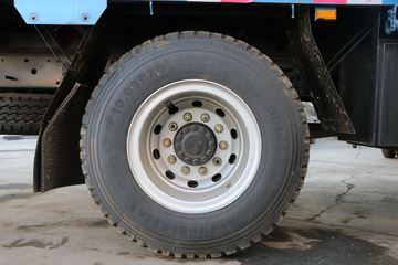 �ൺ��� ��VH�п� 220���� 4X2 6.75�ײ�դʽ�ػ���(CA5189CCYPK2L2E5A80)ͼƬ