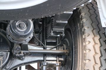 �ൺ��� ��VH�п� 220���� 4X2 6.75�ײ�դʽ�ػ���(CA5189CCYPK2L2E5A80)ͼƬ