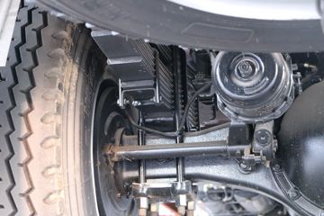 �ൺ��� ��VH�п� 220���� 4X2 6.75�ײ�դʽ�ػ���(CA5189CCYPK2L2E5A80)ͼƬ