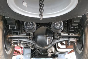 �ൺ��� ��VH�п� 220���� 4X2 6.75�ײ�դʽ�ػ���(CA5189CCYPK2L2E5A80)ͼƬ