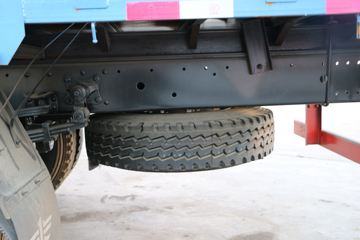 �ൺ��� ��VH�п� 220���� 4X2 6.75�ײ�դʽ�ػ���(CA5189CCYPK2L2E5A80)ͼƬ