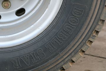 �ൺ��� ��VH�п� 220���� 4X2 6.75�ײ�դʽ�ػ���(CA5189CCYPK2L2E5A80)ͼƬ