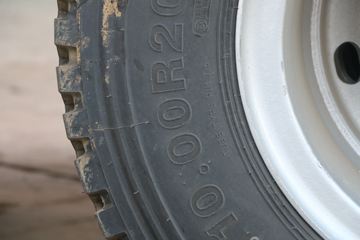 �ൺ��� ��VH�п� 220���� 4X2 6.75�ײ�դʽ�ػ���(CA5189CCYPK2L2E5A80)ͼƬ