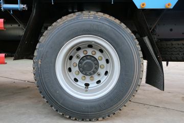 �ൺ��� ��VH�п� 220���� 4X2 6.75�ײ�դʽ�ػ���(CA5189CCYPK2L2E5A80)ͼƬ