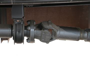 �ൺ��� ��VH�п� 220���� 4X2 6.75�ײ�դʽ�ػ���(CA5189CCYPK2L2E5A80)ͼƬ