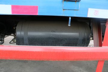 �ൺ��� ��VH�п� 220���� 4X2 6.75�ײ�դʽ�ػ���(CA5189CCYPK2L2E5A80)ͼƬ