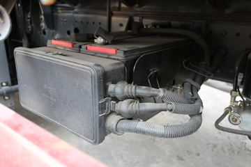 �ൺ��� ��VH�п� 220���� 4X2 6.75�ײ�դʽ�ػ���(CA5189CCYPK2L2E5A80)ͼƬ