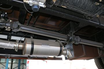 �ൺ��� ��VH�п� 220���� 4X2 6.75�ײ�դʽ�ػ���(CA5189CCYPK2L2E5A80)ͼƬ