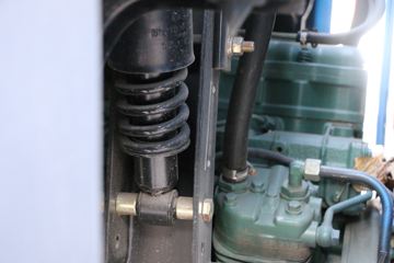 �ൺ��� ��VH�п� 220���� 4X2 6.75�ײ�դʽ�ػ���(CA5189CCYPK2L2E5A80)ͼƬ