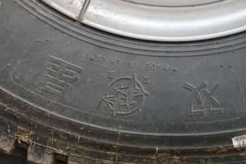 �ൺ��� ��VH�п� 220���� 4X2 6.75�ײ�դʽ�ػ���(CA5189CCYPK2L2E5A80)ͼƬ