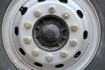 �ൺ��� ��VH�п� 220���� 4X2 6.75�ײ�դʽ�ػ���(CA5189CCYPK2L2E5A80)ͼƬ