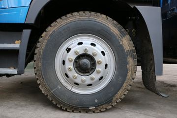 �ൺ��� ��VH�п� 220���� 4X2 6.75�ײ�դʽ�ػ���(CA5189CCYPK2L2E5A80)ͼƬ