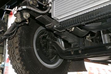 �ൺ��� ��VH�п� 220���� 4X2 6.75�ײ�դʽ�ػ���(CA5189CCYPK2L2E5A80)ͼƬ