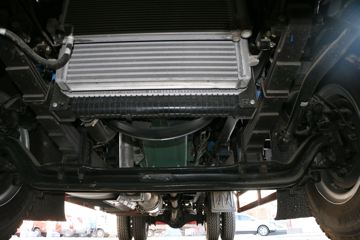 �ൺ��� ��VH�п� 220���� 4X2 6.75�ײ�դʽ�ػ���(CA5189CCYPK2L2E5A80)ͼƬ