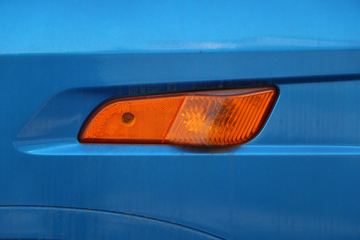 �ൺ��� ;V�ؿ� 350���� 8X4 9.5�ײ�դʽ�ػ���(CA5313CCYP2K2L7T4E5A80-1)ͼƬ