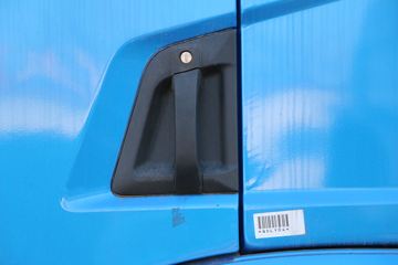 �ൺ��� ;V�ؿ� 350���� 8X4 9.5�ײ�դʽ�ػ���(CA5313CCYP2K2L7T4E5A80-1)ͼƬ