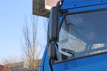 �ൺ��� ;V�ؿ� 350���� 8X4 9.5�ײ�դʽ�ػ���(CA5313CCYP2K2L7T4E5A80-1)ͼƬ