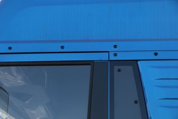 �ൺ��� ;V�ؿ� 350���� 8X4 9.5�ײ�դʽ�ػ���(CA5313CCYP2K2L7T4E5A80-1)ͼƬ