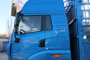 �ൺ��� ;V�ؿ� 350���� 8X4 9.5�ײ�դʽ�ػ���(CA5313CCYP2K2L7T4E5A80-1)ͼƬ