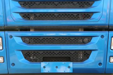 �ൺ��� ;V�ؿ� 350���� 8X4 9.5�ײ�դʽ�ػ���(CA5313CCYP2K2L7T4E5A80-1)ͼƬ