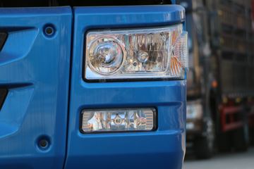 �ൺ��� ;V�ؿ� 350���� 8X4 9.5�ײ�դʽ�ػ���(CA5313CCYP2K2L7T4E5A80-1)ͼƬ