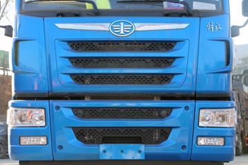 �ൺ��� ;V�ؿ� 350���� 8X4 9.5�ײ�դʽ�ػ���(CA5313CCYP2K2L7T4E5A80-1)ͼƬ