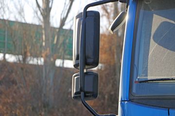 �ൺ��� ;V�ؿ� 350���� 8X4 9.5�ײ�դʽ�ػ���(CA5313CCYP2K2L7T4E5A80-1)ͼƬ