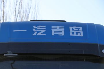 �ൺ��� ;V�ؿ� 350���� 8X4 9.5�ײ�դʽ�ػ���(CA5313CCYP2K2L7T4E5A80-1)ͼƬ