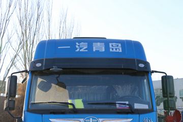 �ൺ��� ;V�ؿ� 350���� 8X4 9.5�ײ�դʽ�ػ���(CA5313CCYP2K2L7T4E5A80-1)ͼƬ