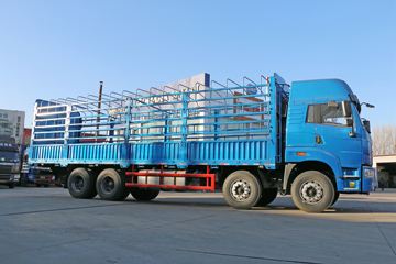 �ൺ��� ;V�ؿ� 350���� 8X4 9.5�ײ�դʽ�ػ���(CA5313CCYP2K2L7T4E5A80-1)ͼƬ