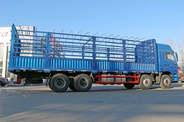 �ൺ��� ;V�ؿ� 350���� 8X4 9.5�ײ�դʽ�ػ���(CA5313CCYP2K2L7T4E5A80-1)ͼƬ