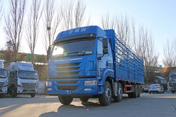 �ൺ��� ;V�ؿ� 350���� 8X4 9.5�ײ�դʽ�ػ���(CA5313CCYP2K2L7T4E5A80-1)ͼƬ