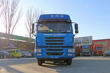 �ൺ��� ;V�ؿ� 350���� 8X4 9.5�ײ�դʽ�ػ���(CA5313CCYP2K2L7T4E5A80-1)ͼƬ