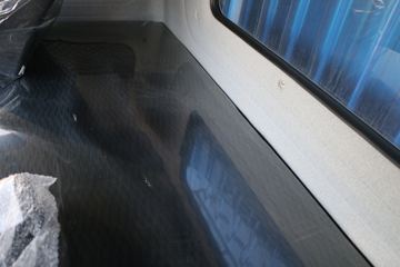 �ൺ��� ;V�ؿ� 350���� 8X4 9.5�ײ�դʽ�ػ���(CA5313CCYP2K2L7T4E5A80-1)ͼƬ