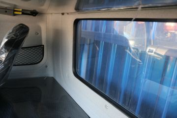 �ൺ��� ;V�ؿ� 350���� 8X4 9.5�ײ�դʽ�ػ���(CA5313CCYP2K2L7T4E5A80-1)ͼƬ