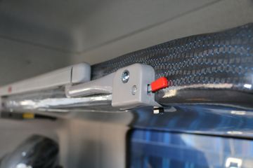 �ൺ��� ;V�ؿ� 350���� 8X4 9.5�ײ�դʽ�ػ���(CA5313CCYP2K2L7T4E5A80-1)ͼƬ