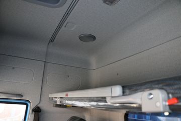 �ൺ��� ;V�ؿ� 350���� 8X4 9.5�ײ�դʽ�ػ���(CA5313CCYP2K2L7T4E5A80-1)ͼƬ