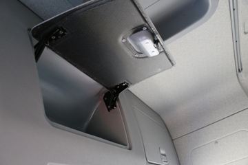 �ൺ��� ;V�ؿ� 350���� 8X4 9.5�ײ�դʽ�ػ���(CA5313CCYP2K2L7T4E5A80-1)ͼƬ